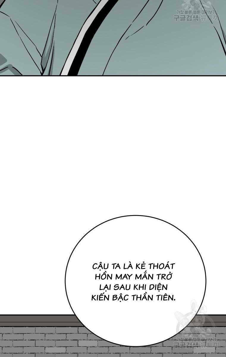 Vĩ Linh Kiếm Tiên Chapter 6 - Trang 2