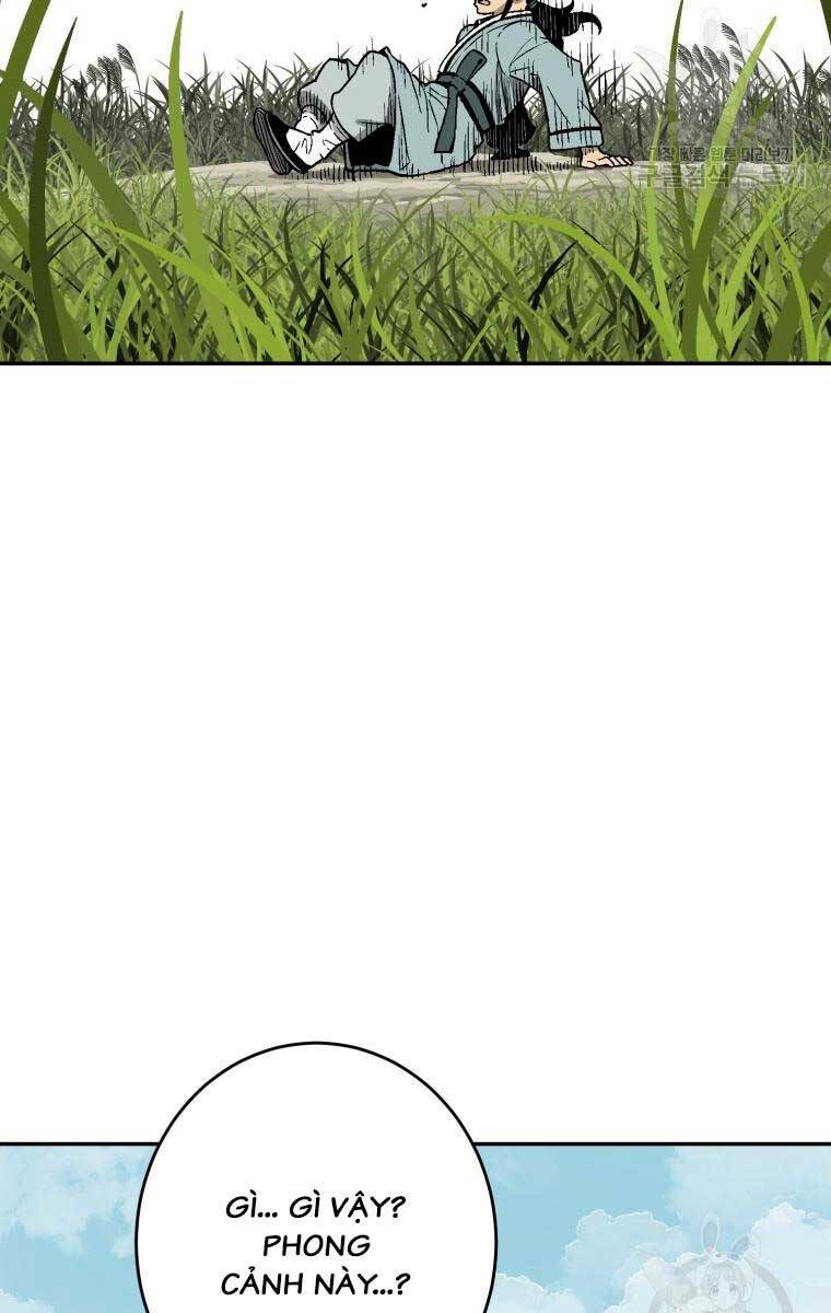 Vĩ Linh Kiếm Tiên Chapter 6 - Trang 2