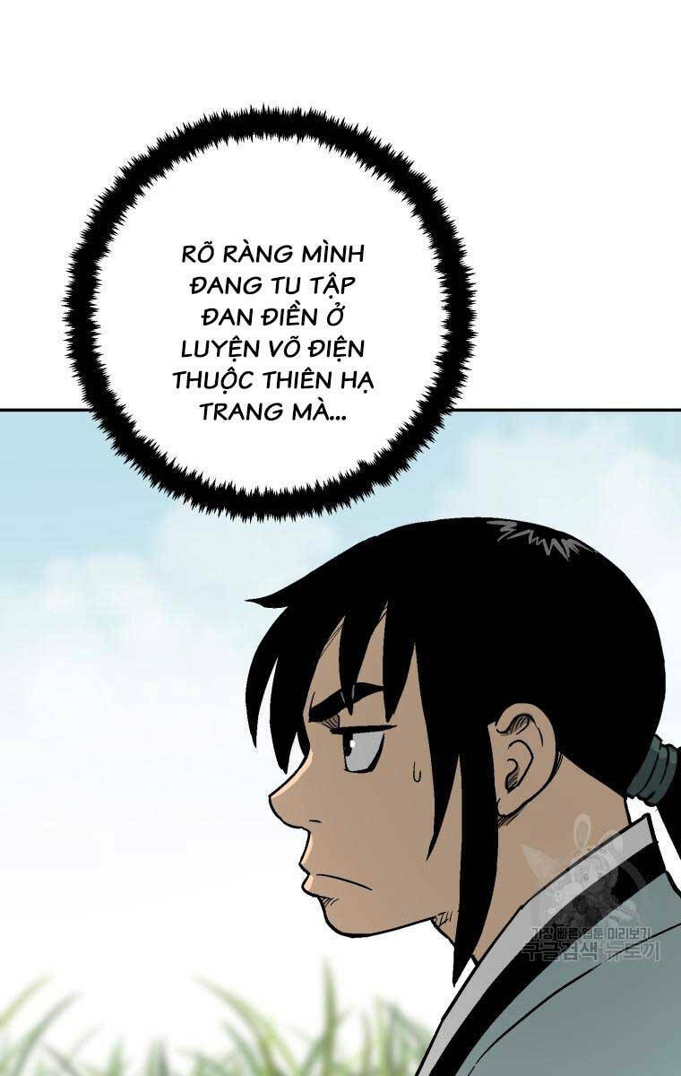 Vĩ Linh Kiếm Tiên Chapter 6 - Trang 2