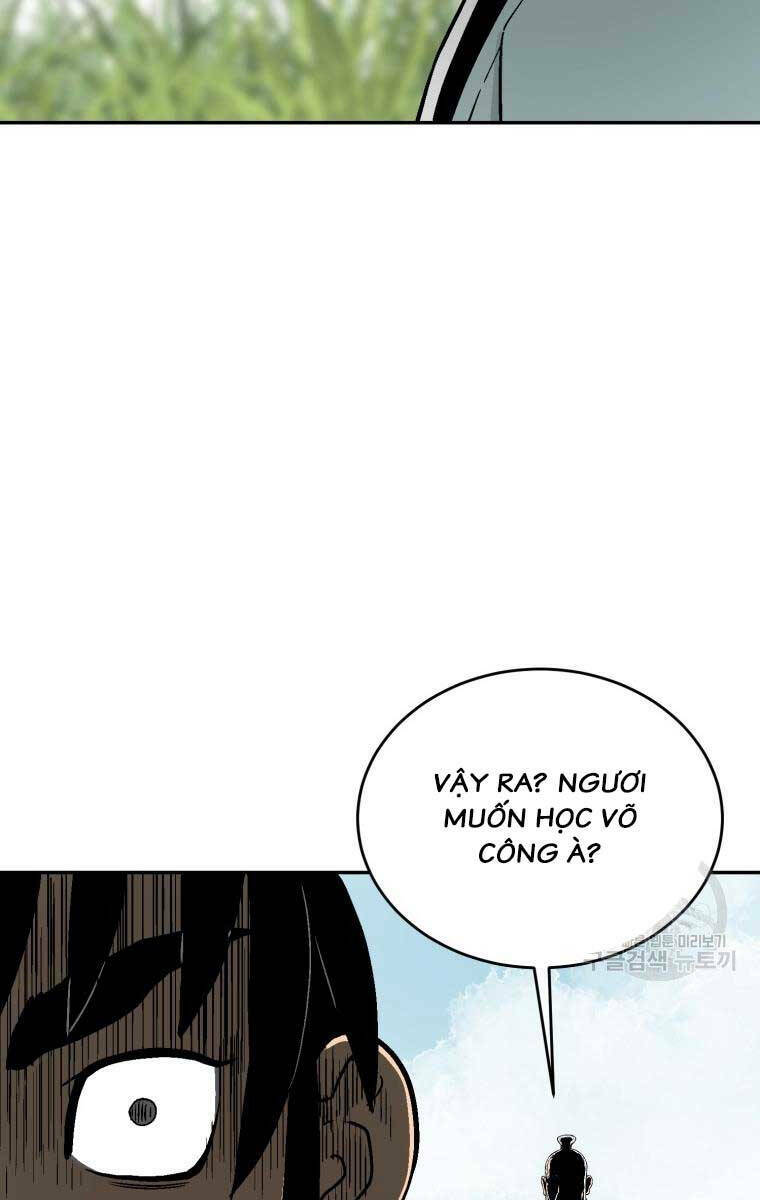 Vĩ Linh Kiếm Tiên Chapter 6 - Trang 2