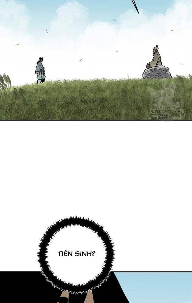 Vĩ Linh Kiếm Tiên Chapter 6 - Trang 2