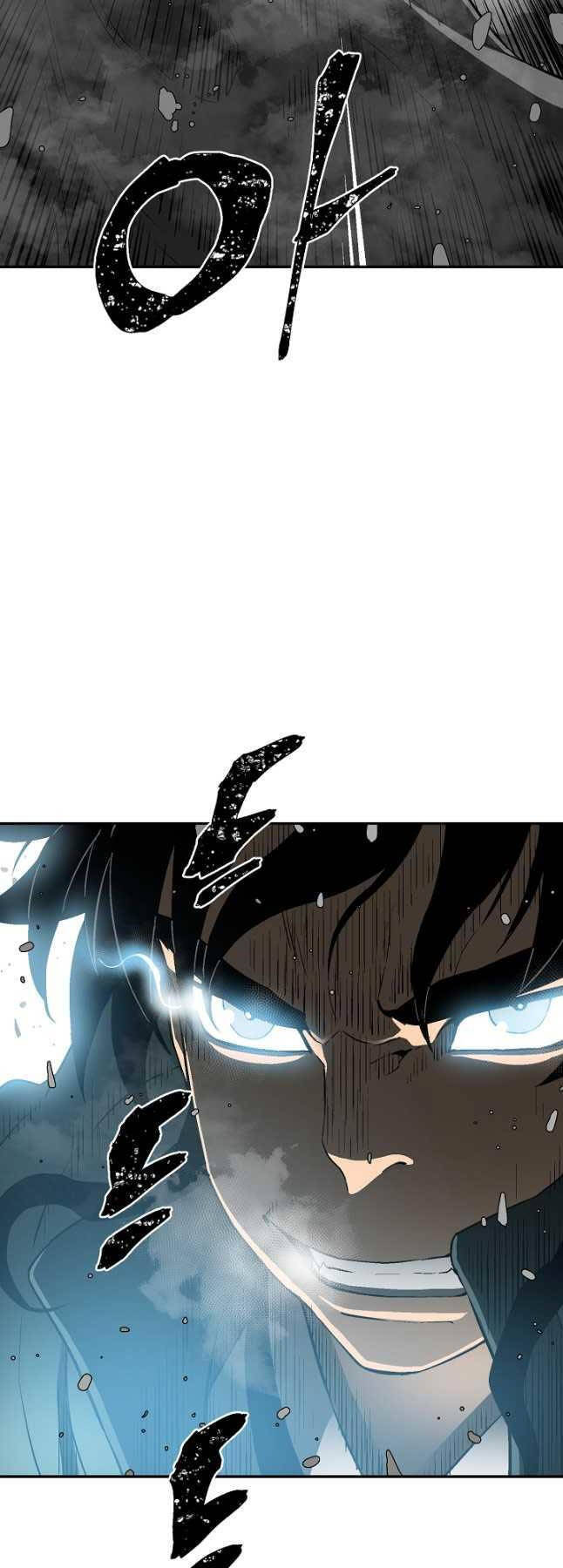 Vĩ Linh Kiếm Tiên Chapter 60 - Trang 2