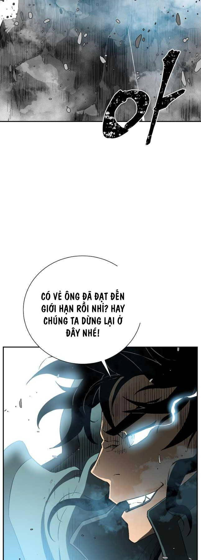 Vĩ Linh Kiếm Tiên Chapter 60 - Trang 2
