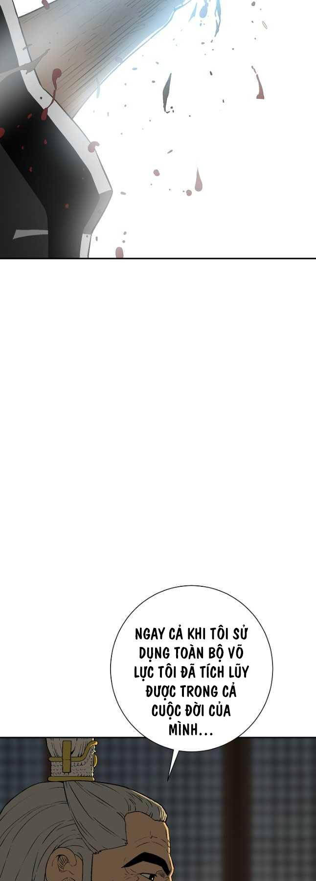 Vĩ Linh Kiếm Tiên Chapter 60 - Trang 2