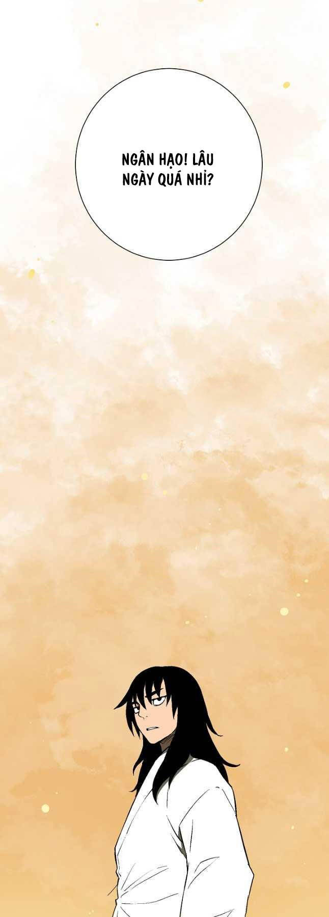 Vĩ Linh Kiếm Tiên Chapter 60 - Trang 2