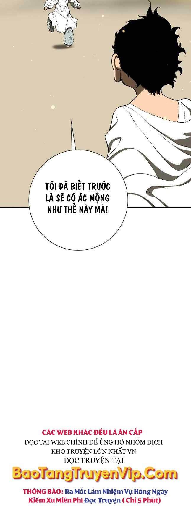 Vĩ Linh Kiếm Tiên Chapter 60 - Trang 2