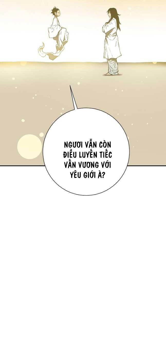 Vĩ Linh Kiếm Tiên Chapter 60 - Trang 2