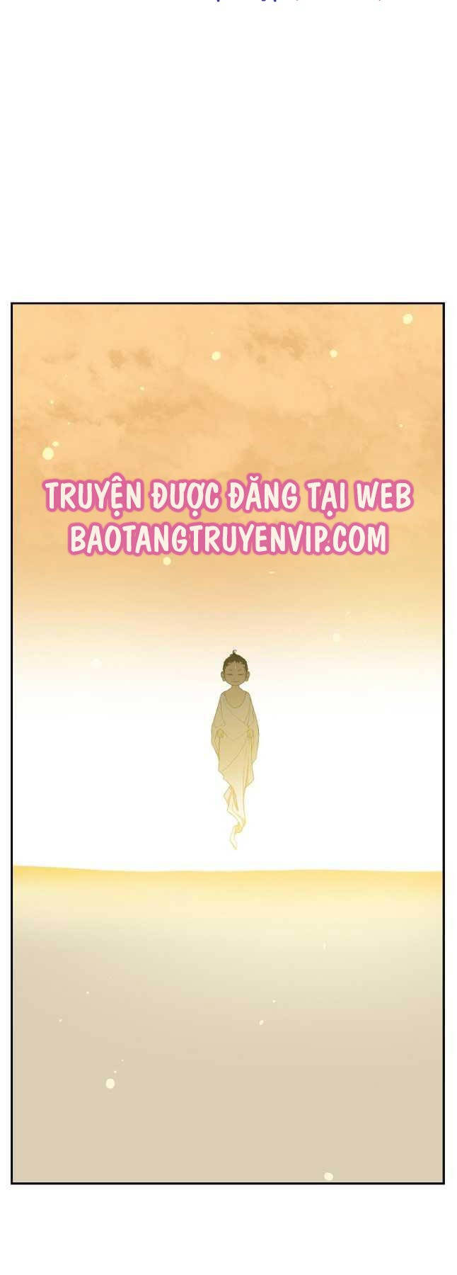 Vĩ Linh Kiếm Tiên Chapter 60 - Trang 2