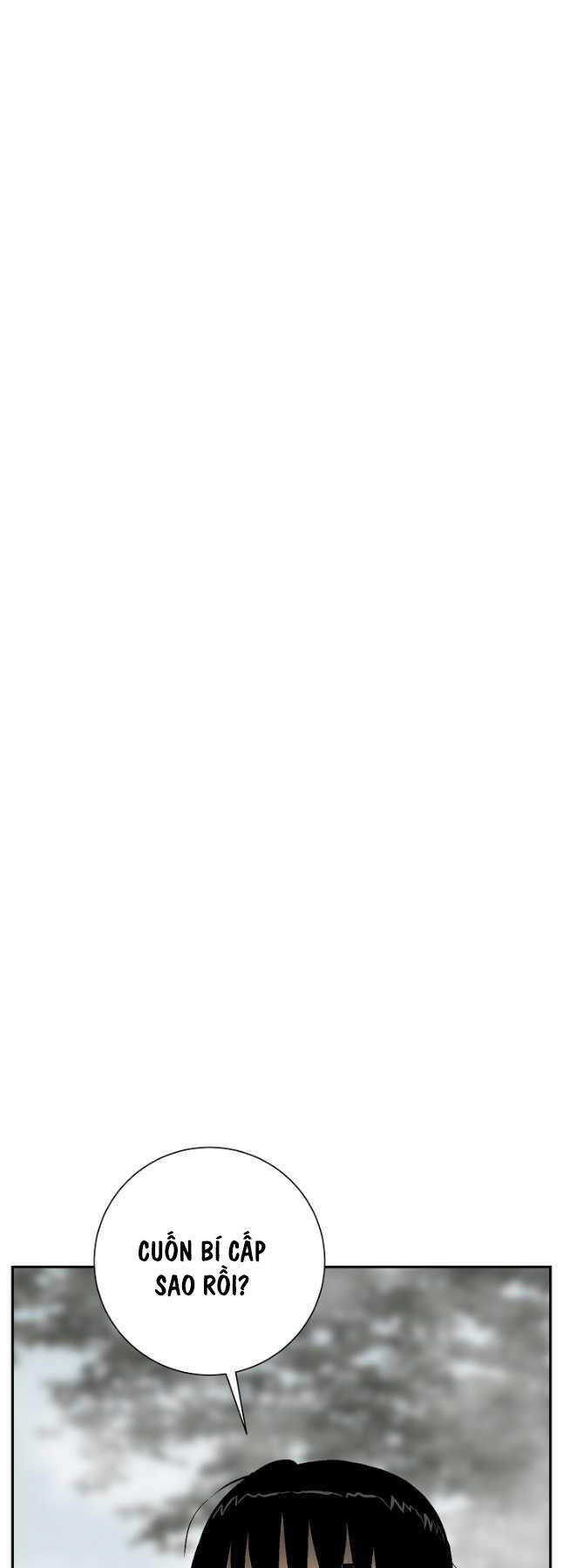 Vĩ Linh Kiếm Tiên Chapter 60 - Trang 2