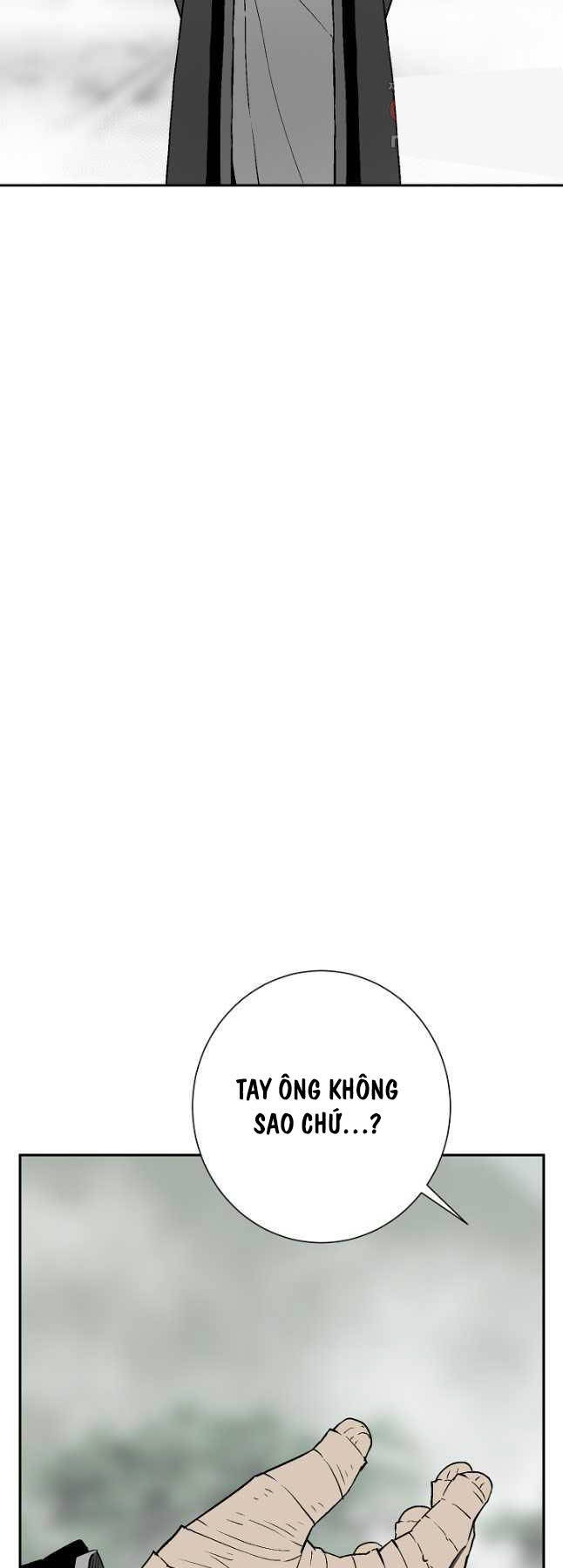 Vĩ Linh Kiếm Tiên Chapter 60 - Trang 2