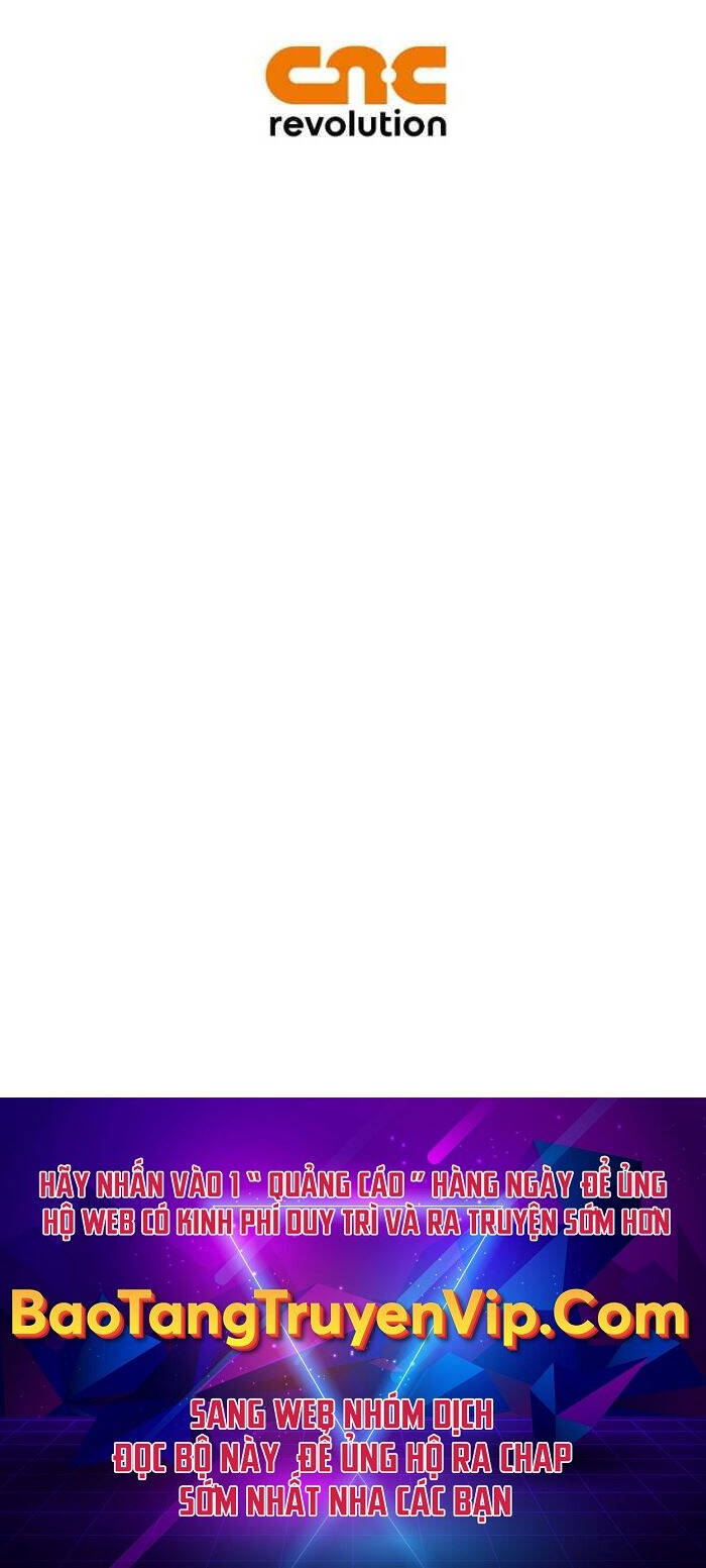 Vĩ Linh Kiếm Tiên Chapter 60 - Trang 2