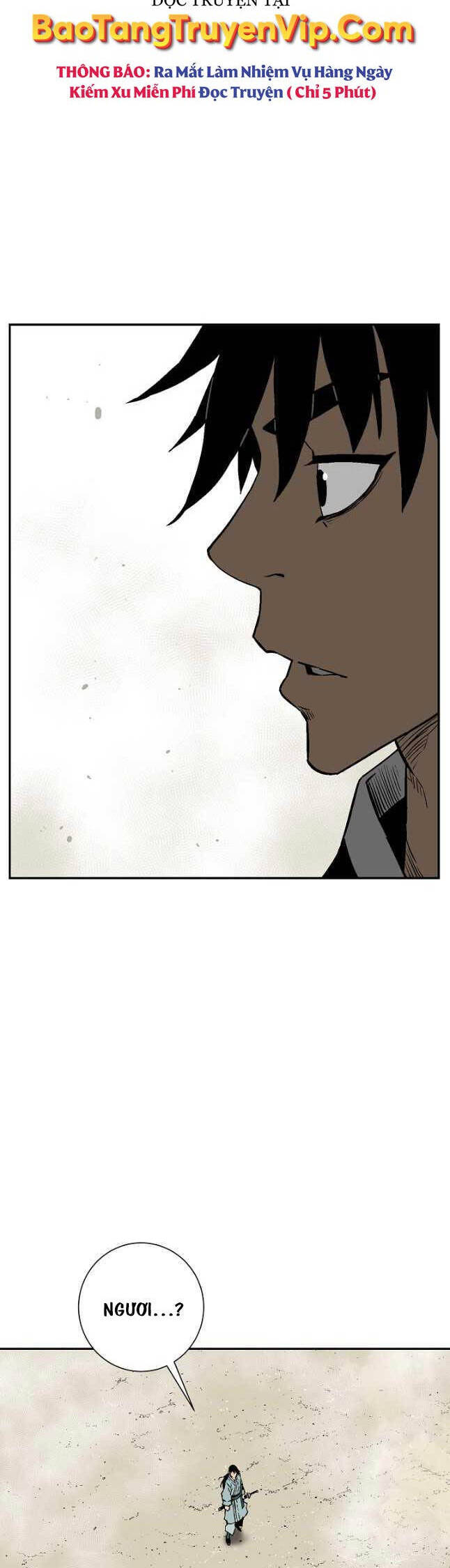 Vĩ Linh Kiếm Tiên Chapter 61 - Trang 2