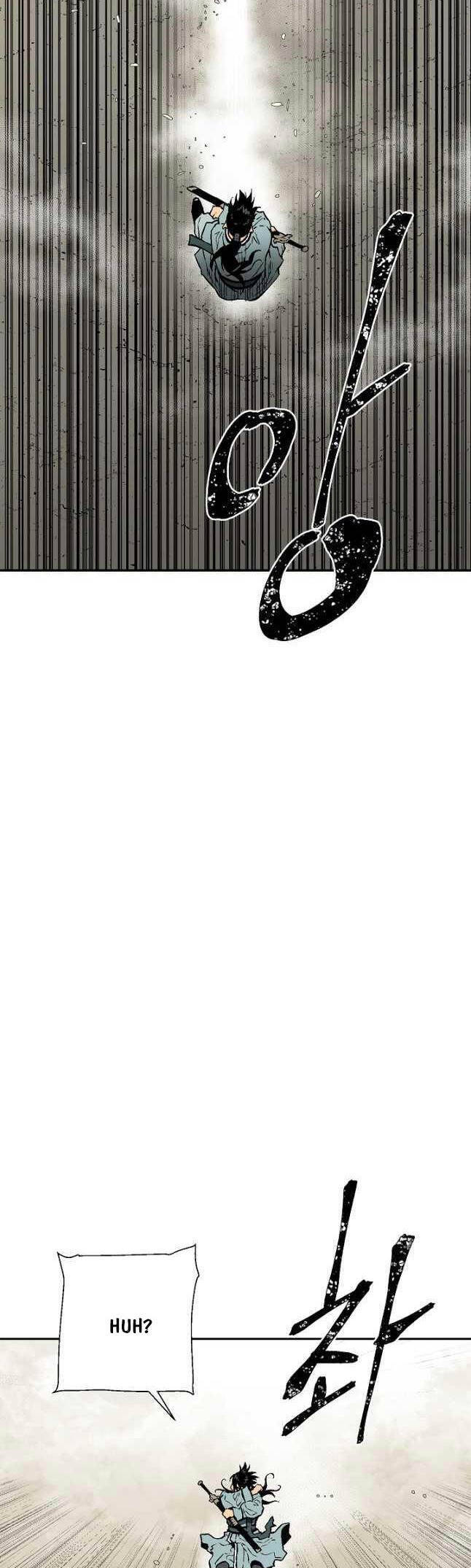 Vĩ Linh Kiếm Tiên Chapter 61 - Trang 2