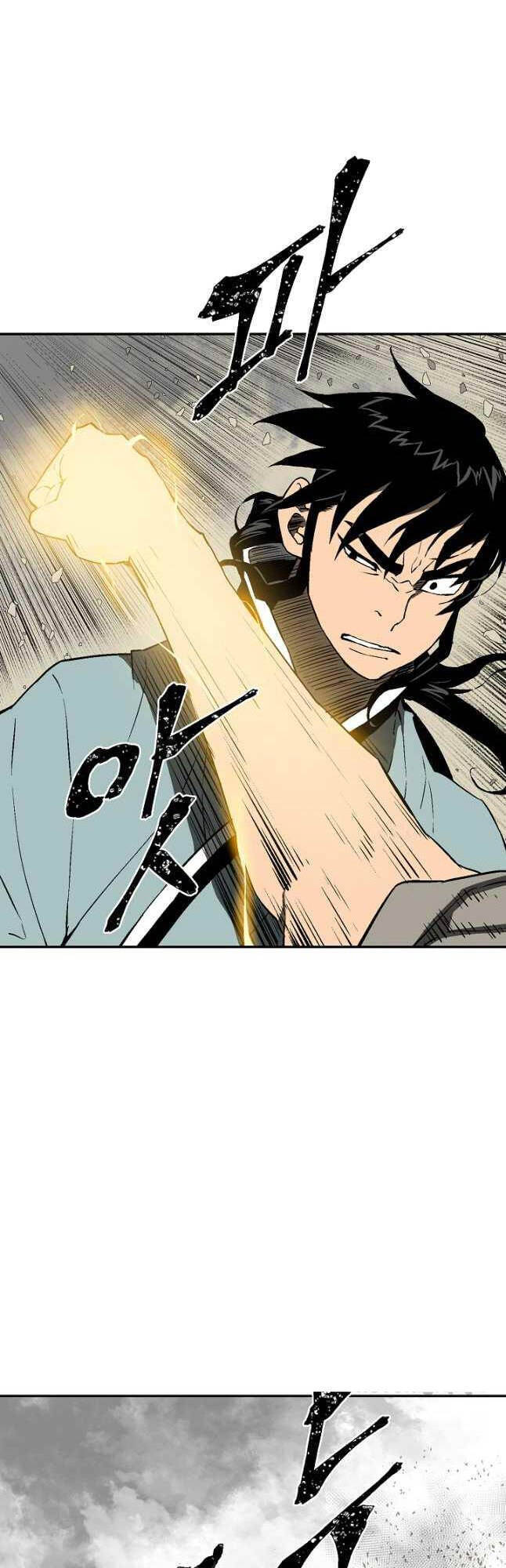 Vĩ Linh Kiếm Tiên Chapter 61 - Trang 2