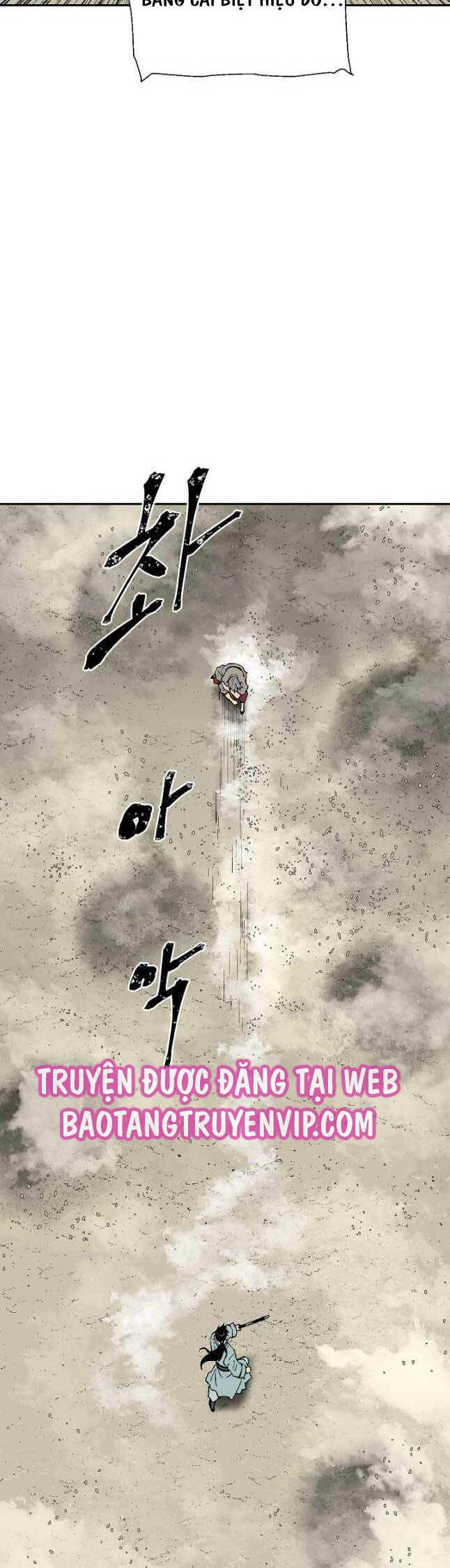 Vĩ Linh Kiếm Tiên Chapter 61 - Trang 2