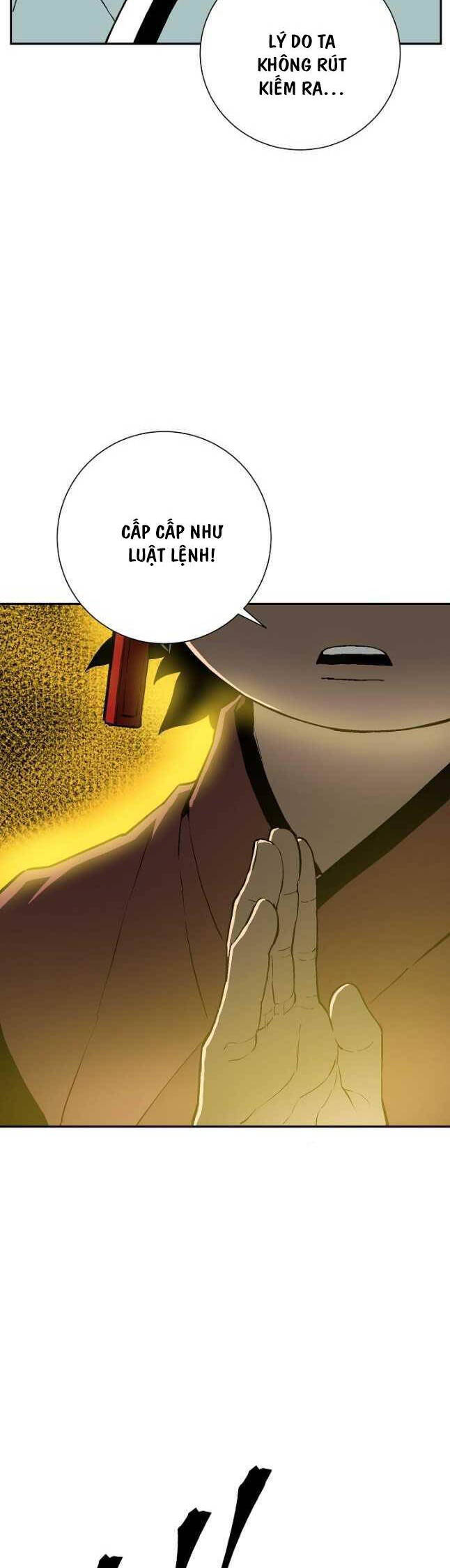 Vĩ Linh Kiếm Tiên Chapter 61 - Trang 2