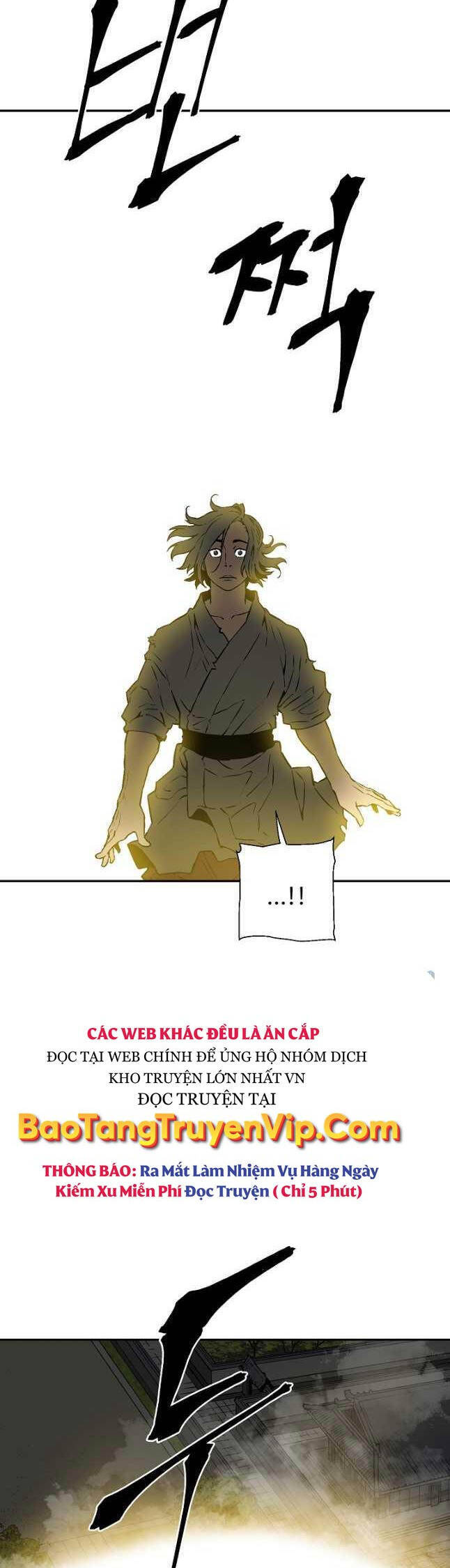 Vĩ Linh Kiếm Tiên Chapter 61 - Trang 2