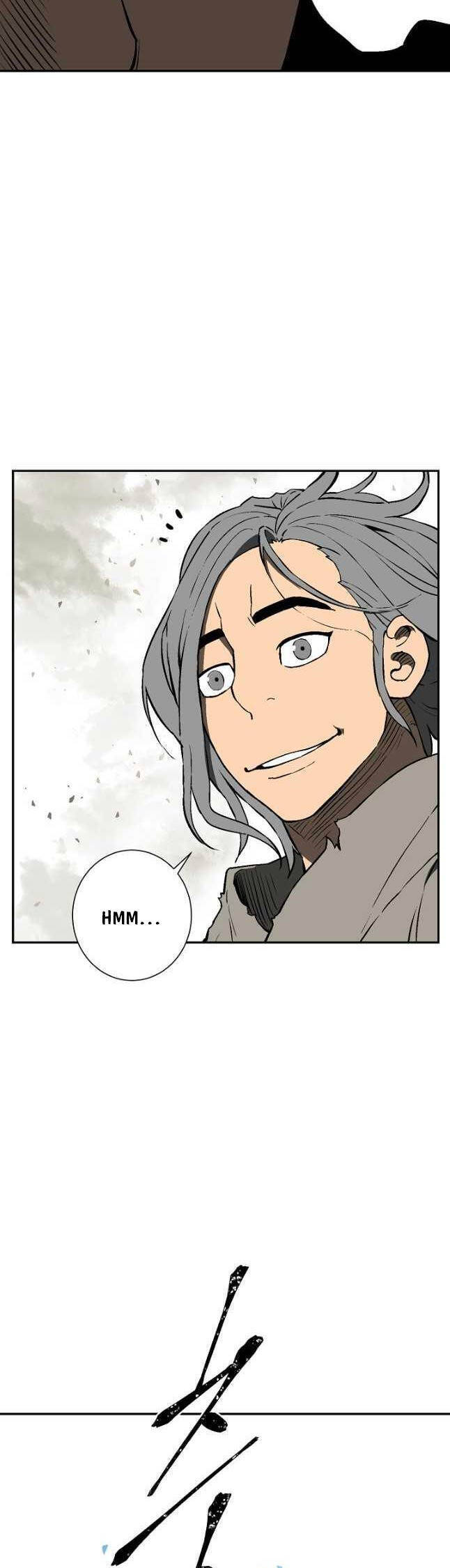 Vĩ Linh Kiếm Tiên Chapter 61 - Trang 2