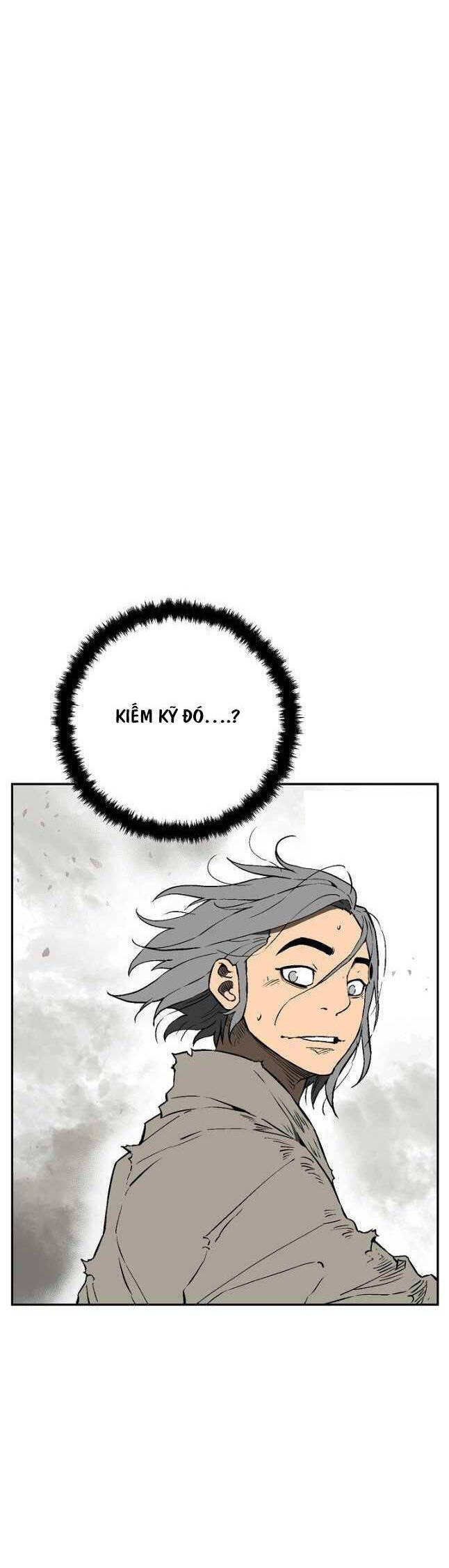 Vĩ Linh Kiếm Tiên Chapter 61 - Trang 2