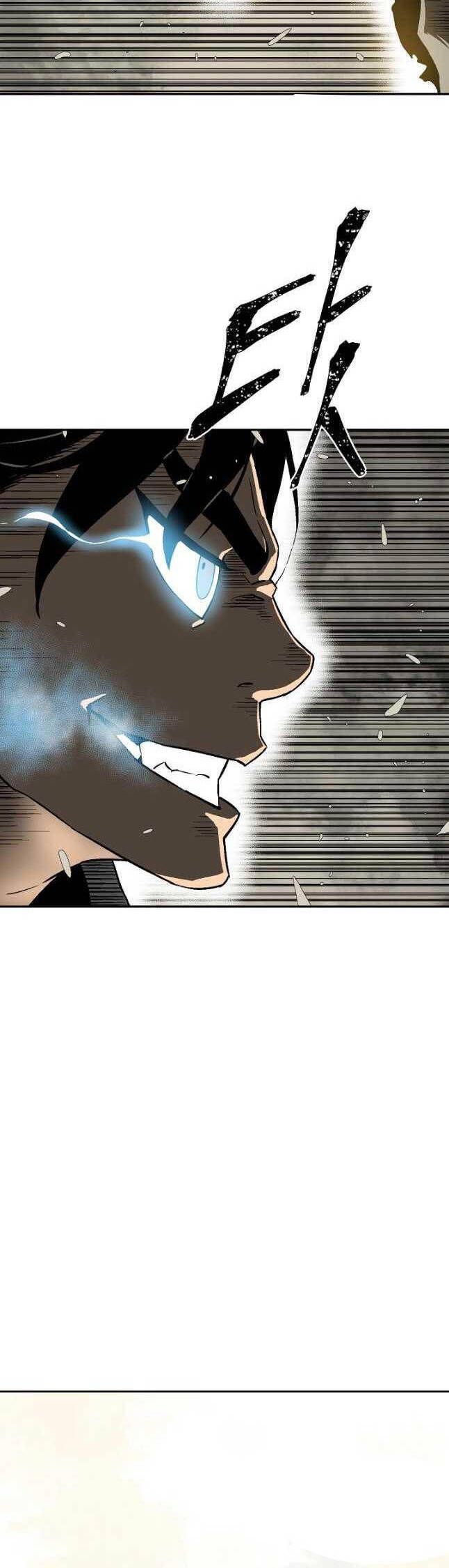 Vĩ Linh Kiếm Tiên Chapter 61 - Trang 2