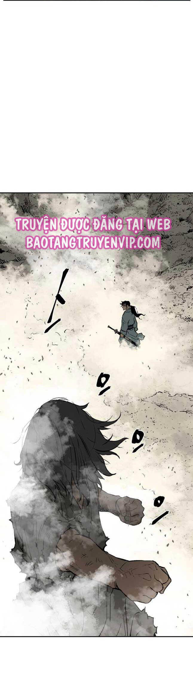 Vĩ Linh Kiếm Tiên Chapter 61 - Trang 2