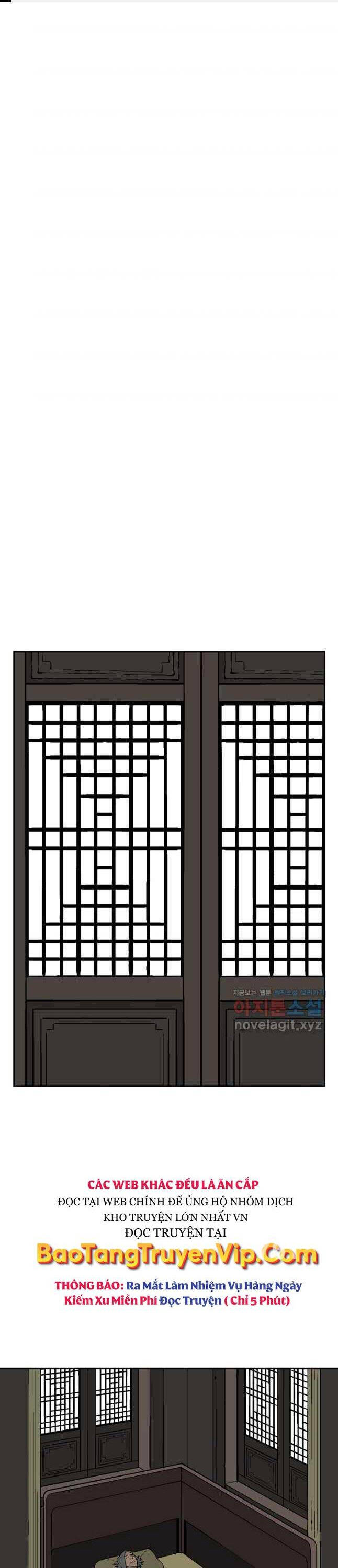 Vĩ Linh Kiếm Tiên Chapter 62 - Trang 2