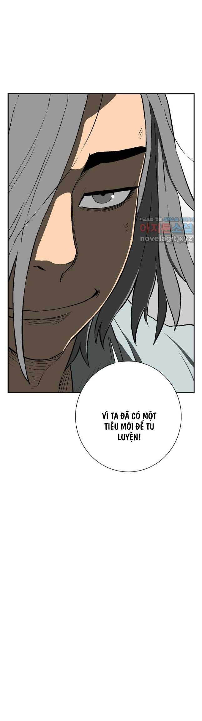 Vĩ Linh Kiếm Tiên Chapter 62 - Trang 2