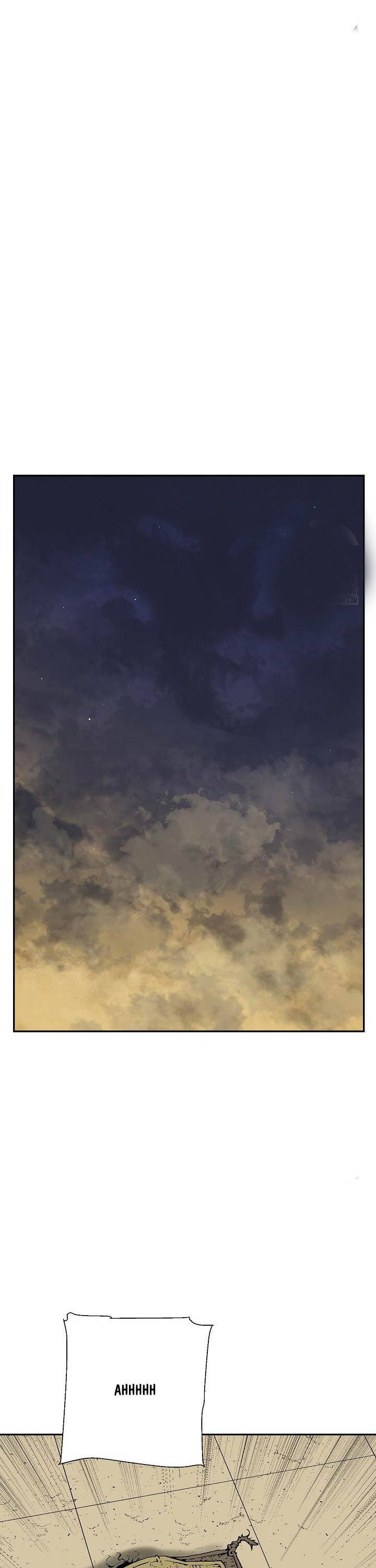 Vĩ Linh Kiếm Tiên Chapter 63 - Trang 2