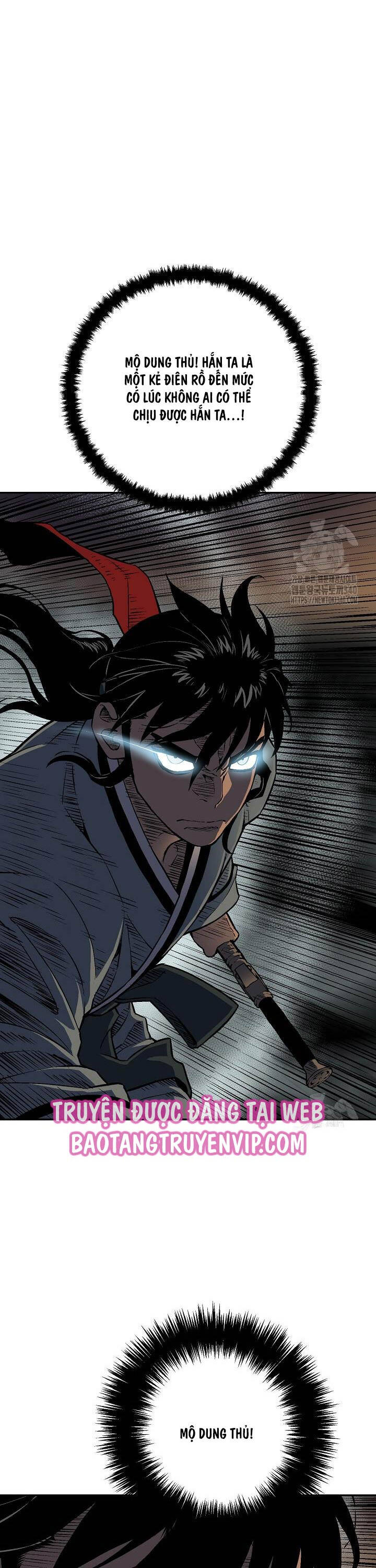 Vĩ Linh Kiếm Tiên Chapter 63 - Trang 2