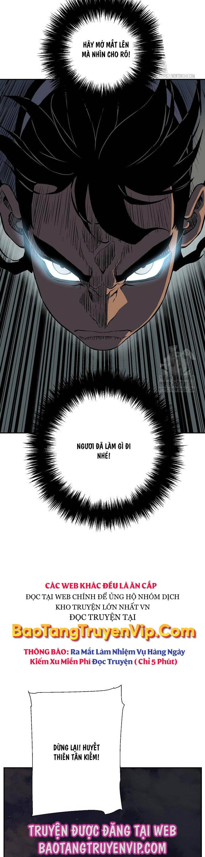 Vĩ Linh Kiếm Tiên Chapter 63 - Trang 2