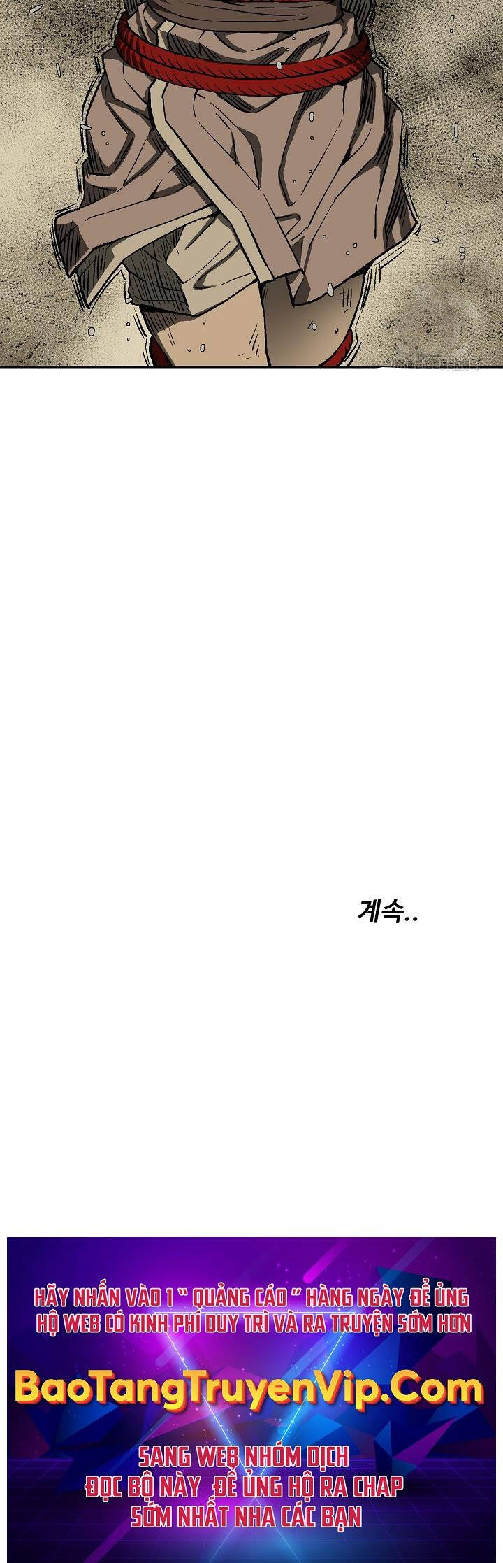 Vĩ Linh Kiếm Tiên Chapter 63 - Trang 2