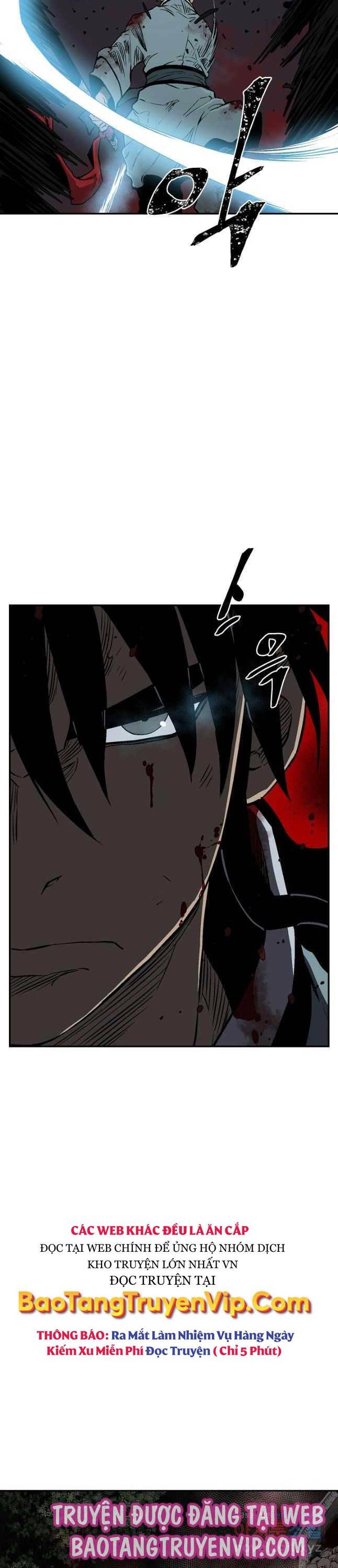 Vĩ Linh Kiếm Tiên Chapter 64 - Trang 2