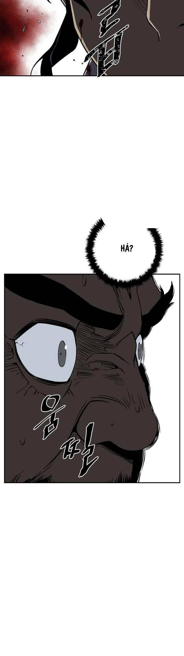 Vĩ Linh Kiếm Tiên Chapter 64 - Trang 2