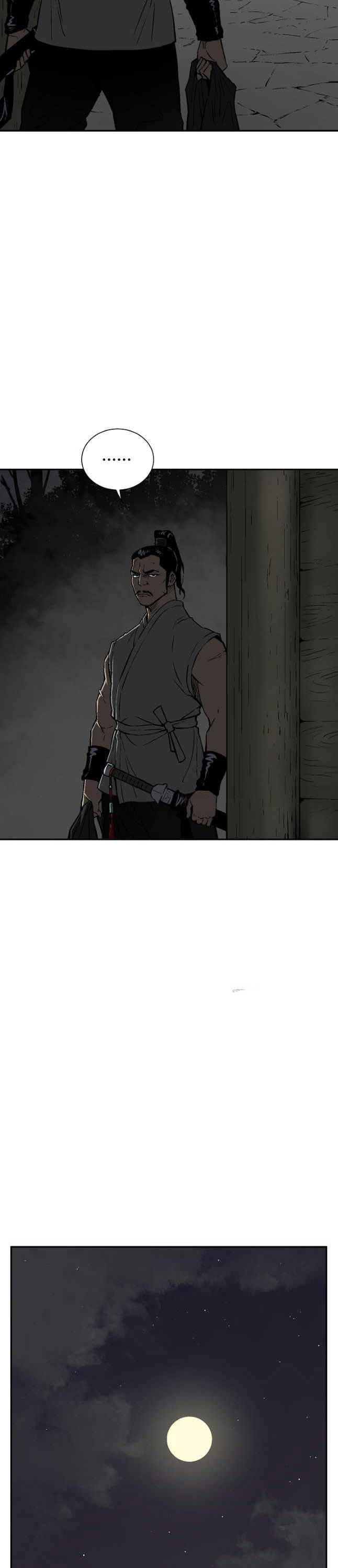 Vĩ Linh Kiếm Tiên Chapter 64 - Trang 2