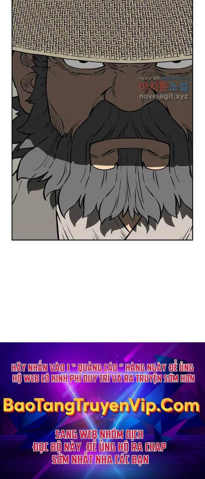 Vĩ Linh Kiếm Tiên Chapter 64 - Trang 2