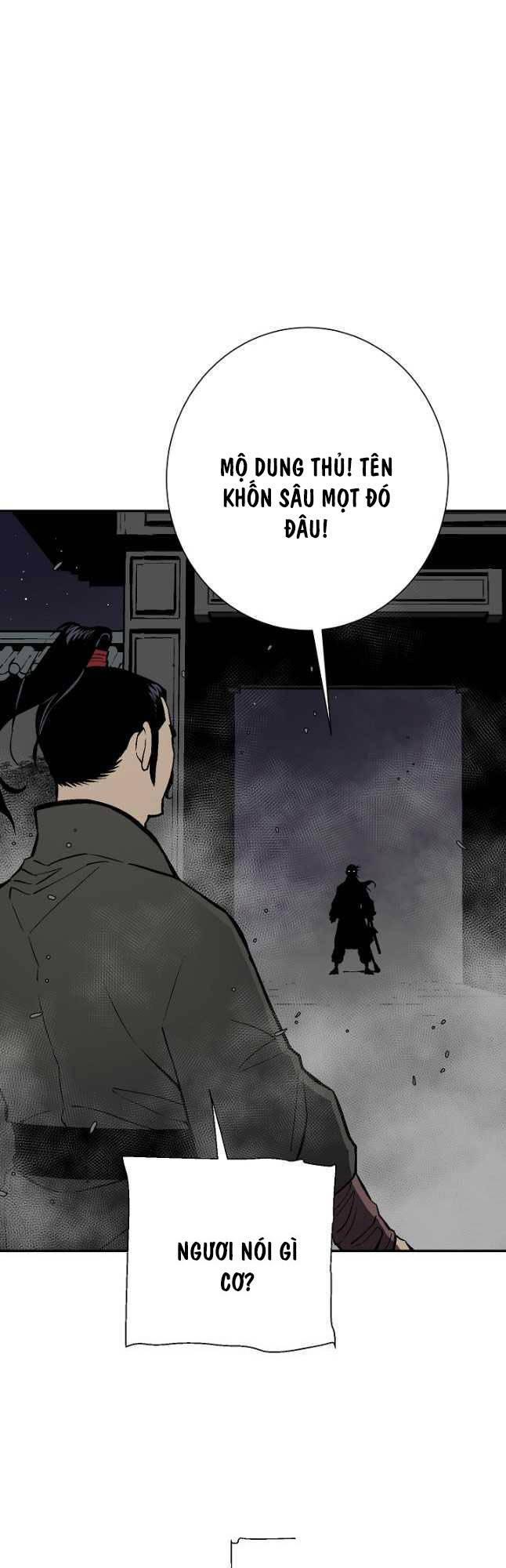 Vĩ Linh Kiếm Tiên Chapter 64 - Trang 2
