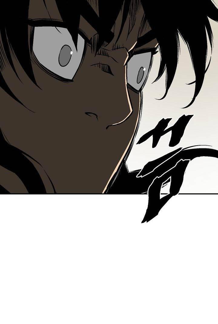 Vĩ Linh Kiếm Tiên Chapter 65 - Trang 2