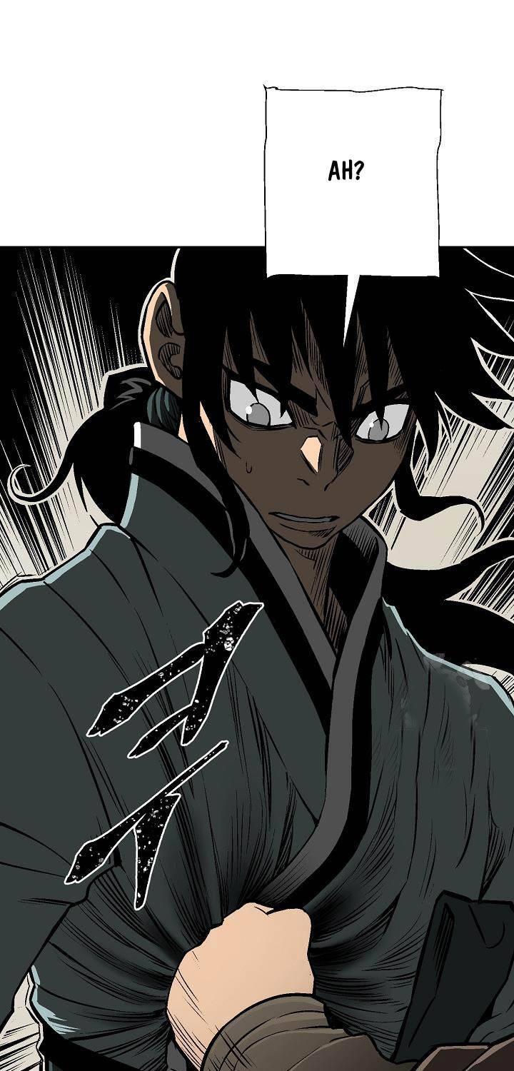 Vĩ Linh Kiếm Tiên Chapter 65 - Trang 2