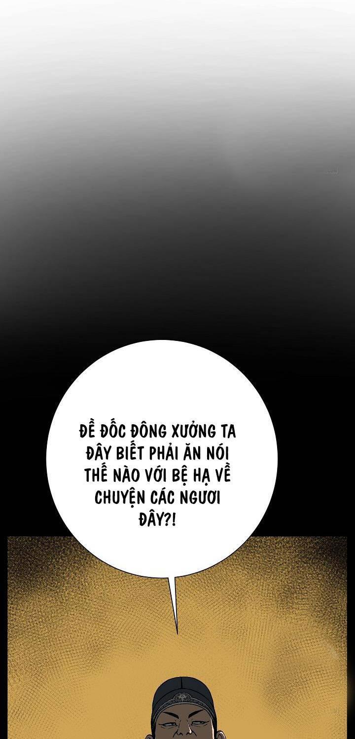 Vĩ Linh Kiếm Tiên Chapter 65 - Trang 2