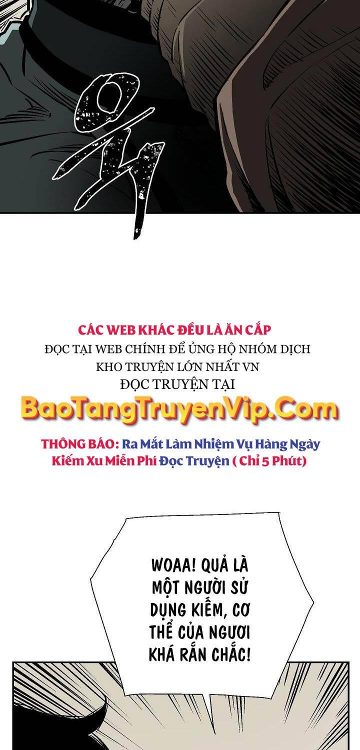 Vĩ Linh Kiếm Tiên Chapter 65 - Trang 2