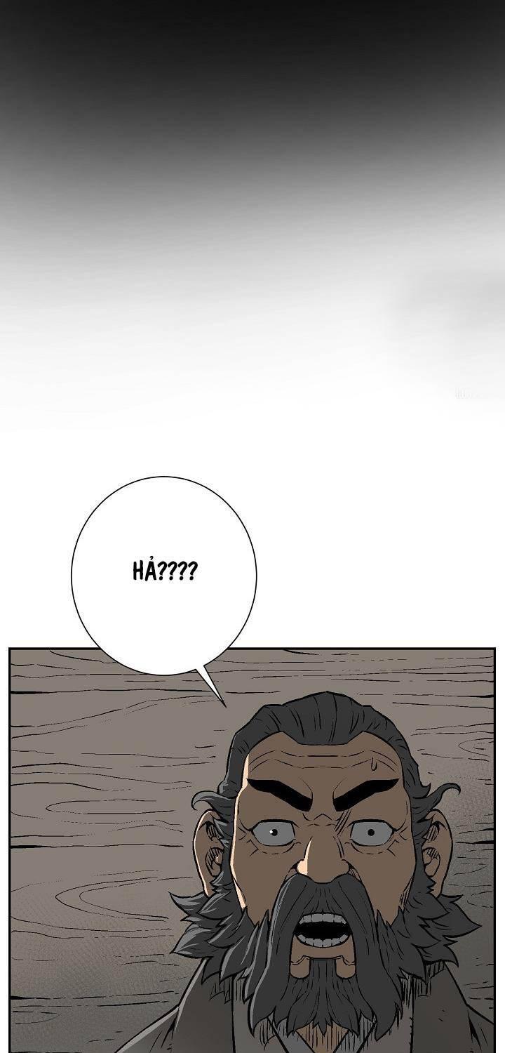 Vĩ Linh Kiếm Tiên Chapter 65 - Trang 2