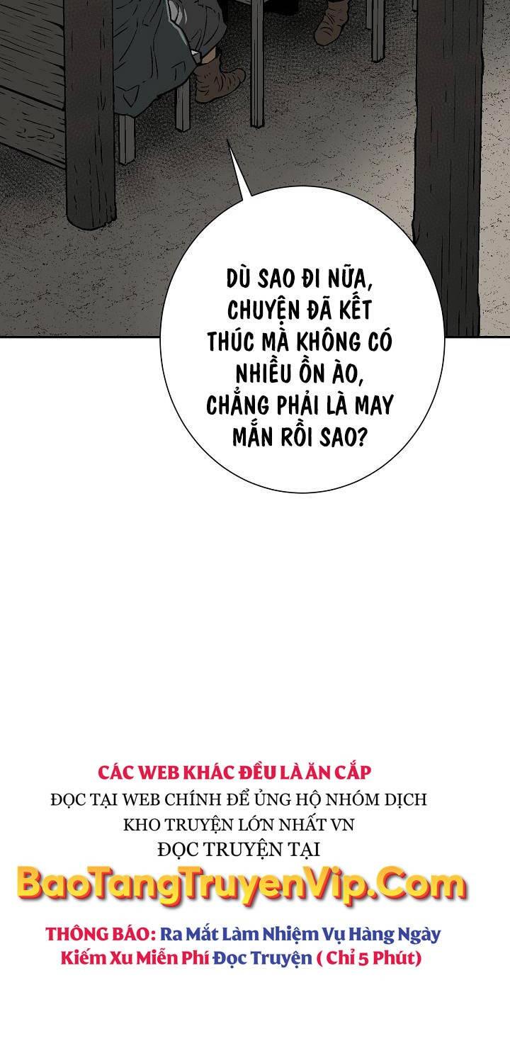 Vĩ Linh Kiếm Tiên Chapter 65 - Trang 2