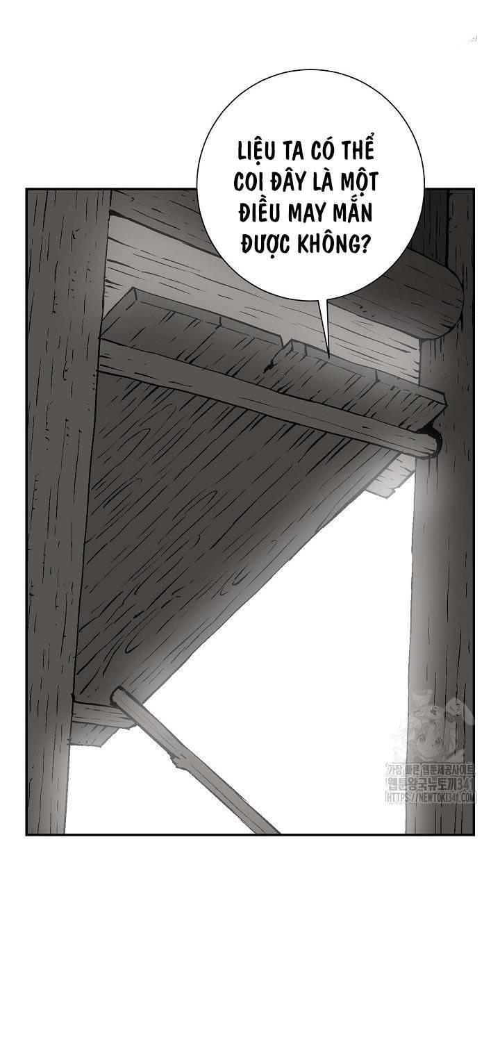 Vĩ Linh Kiếm Tiên Chapter 65 - Trang 2