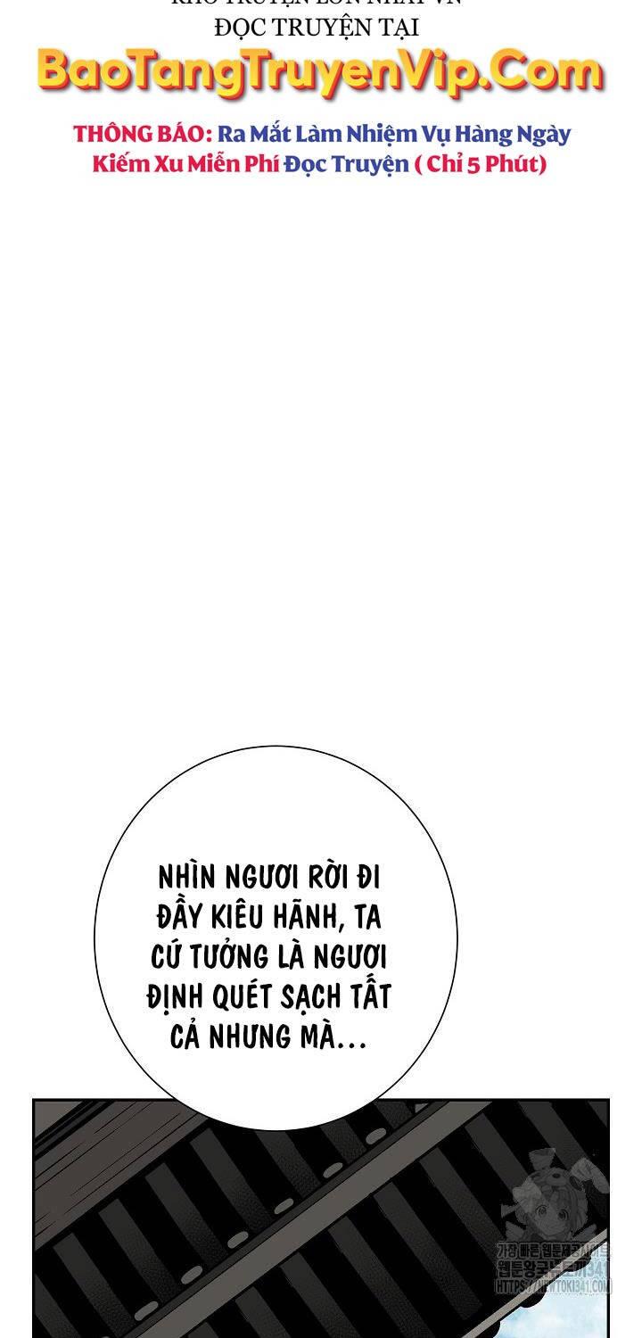 Vĩ Linh Kiếm Tiên Chapter 65 - Trang 2