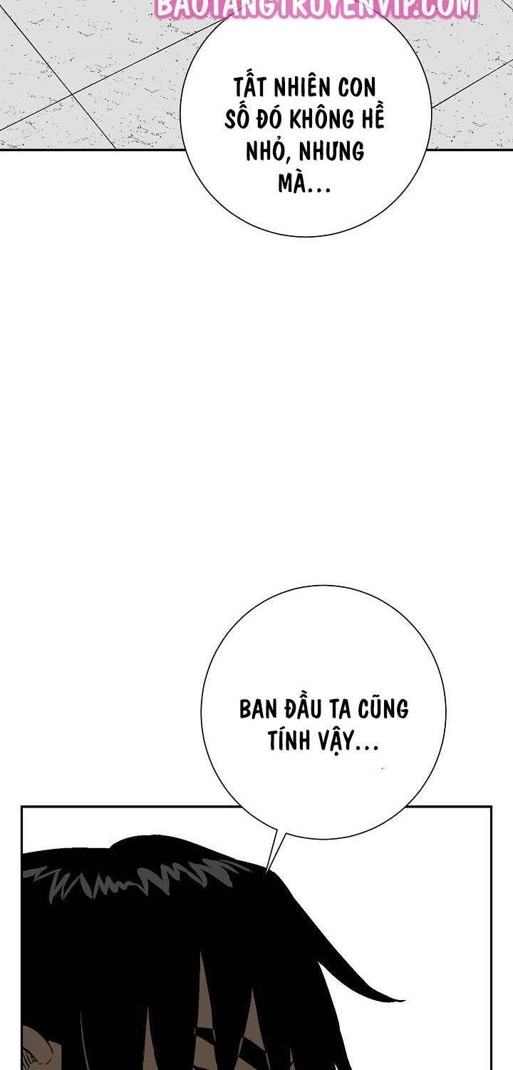 Vĩ Linh Kiếm Tiên Chapter 65 - Trang 2