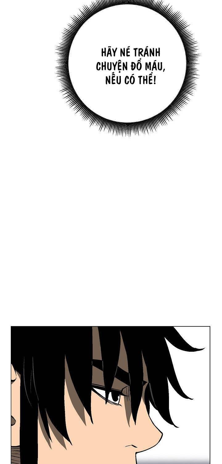 Vĩ Linh Kiếm Tiên Chapter 65 - Trang 2