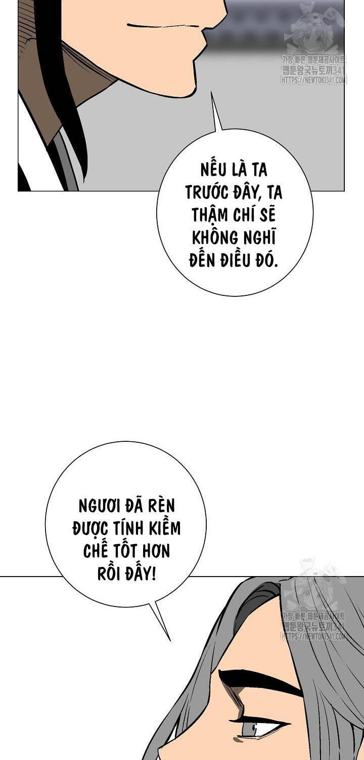 Vĩ Linh Kiếm Tiên Chapter 65 - Trang 2