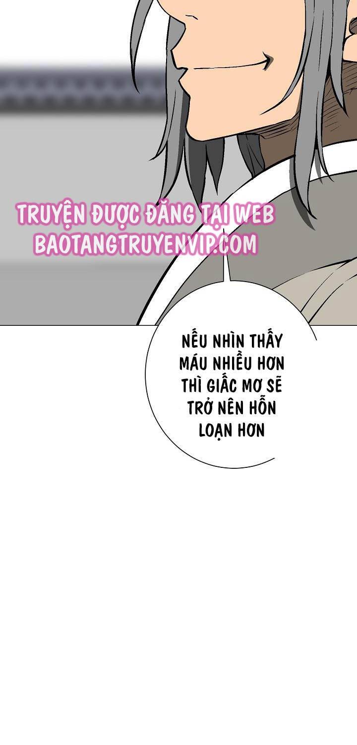 Vĩ Linh Kiếm Tiên Chapter 65 - Trang 2