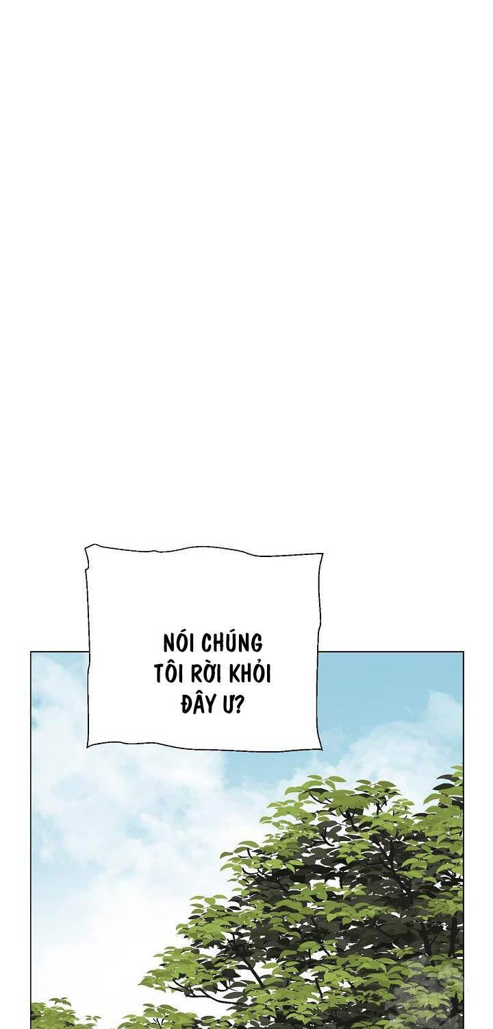 Vĩ Linh Kiếm Tiên Chapter 65 - Trang 2