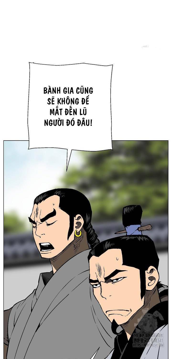 Vĩ Linh Kiếm Tiên Chapter 65 - Trang 2